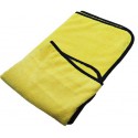 OXFORD Super Drying Towel - sušící ručník z mikrovlákna 90x55 cm