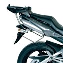 Kappa KR116 montážní sada (nosič ) vrchního kufru Suzuki GSR 600 2006 - 2011