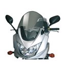 Kappa KD262S plexi Suzuki GSF 1200 Bandit (S) 2006