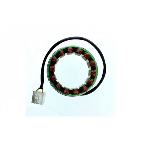 Stator alternátoru Electrosport Moto-Guzzi V7 Special 2013 - 2013