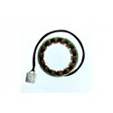 Stator alternátoru Electrosport Moto-Guzzi V7 Special 2013 - 2013