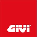 GIVI E194M montážní sada (nosič ) vrchního kufru BMW F 650 GS 2008 - 2011