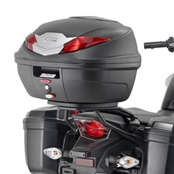 GIVI SR1142 montážní sada (nosič ) vrchního kufru Honda CB 125 F 2015 - 2019