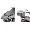 GIVI SR1163 montážní sada (nosič ) vrchního kufru Honda PCX 125 2018 - 2019