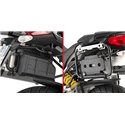 GIVI TL1146KIT montážní sada pro toolbox Royal Enfield Himalayan 2018 - 2019