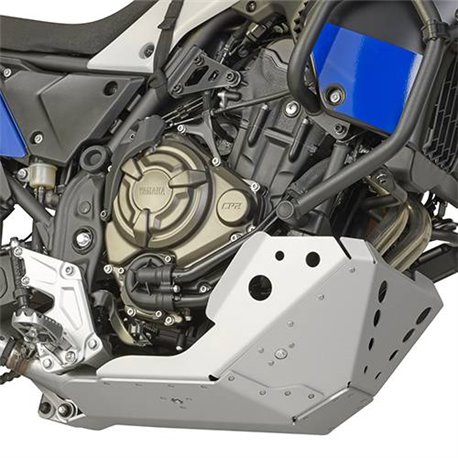 GIVI RP2145 kryt olejové vany Yamaha Ténéré 700 2019 - 