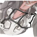 GIVI TN455 padací rám Honda XL 700 V Transalp 2008 - 2013