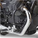 GIVI TN8202 padací rám Moto Guzzi V7 III Stone Night Pack 2019 - 