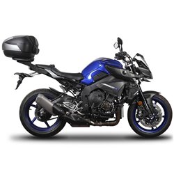 Montážní sada (nosič) vrchního kufru Shad Yamaha MT10 / FZ10 2016 - 2020