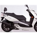 Moto opěrka Shad Benelli ZENCERO 125 2012 - 2014