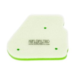 Vzduchový filter APRILIA Sonic 50 (1998 - 2008) HIFLOFILTRO
