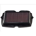 Vzduchový filter KN Honda VFR1200 Crosstourer 19